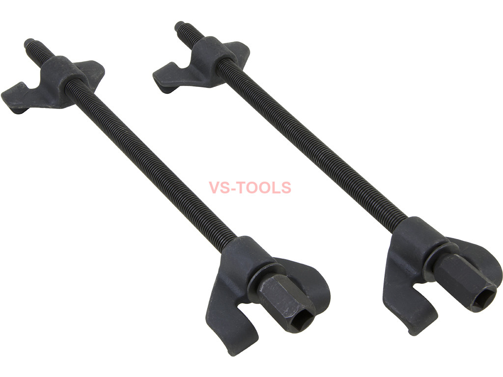 15inch Coil Strut Spring Suspension Compressor Installer